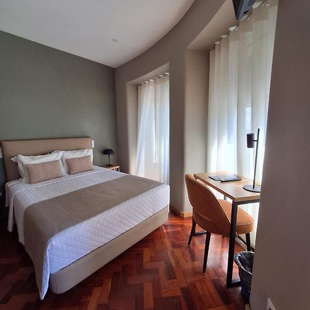 Hotel Alicante Lisboa Kültér fotó