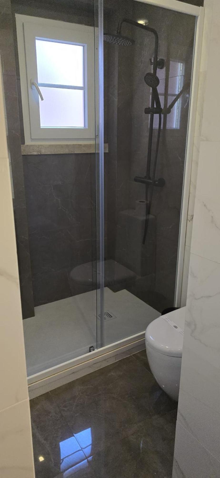 Hotel Alicante Lisboa Kültér fotó
