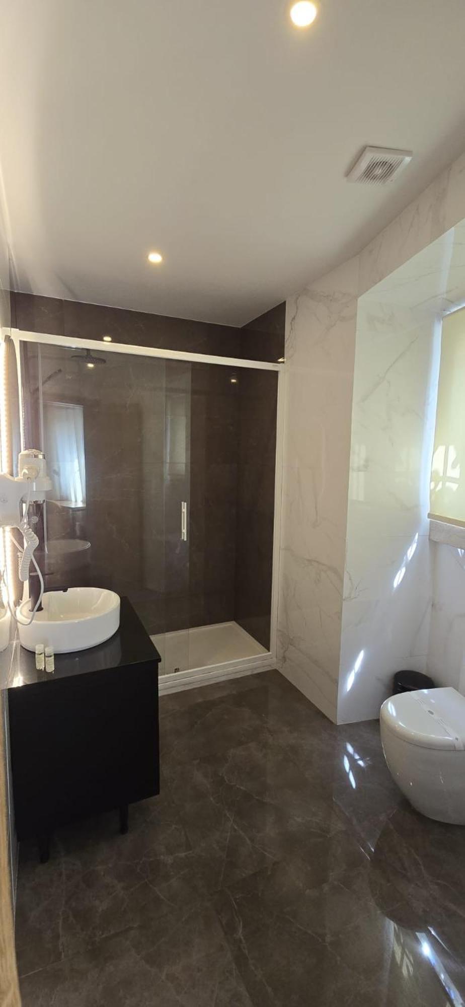 Hotel Alicante Lisboa Kültér fotó