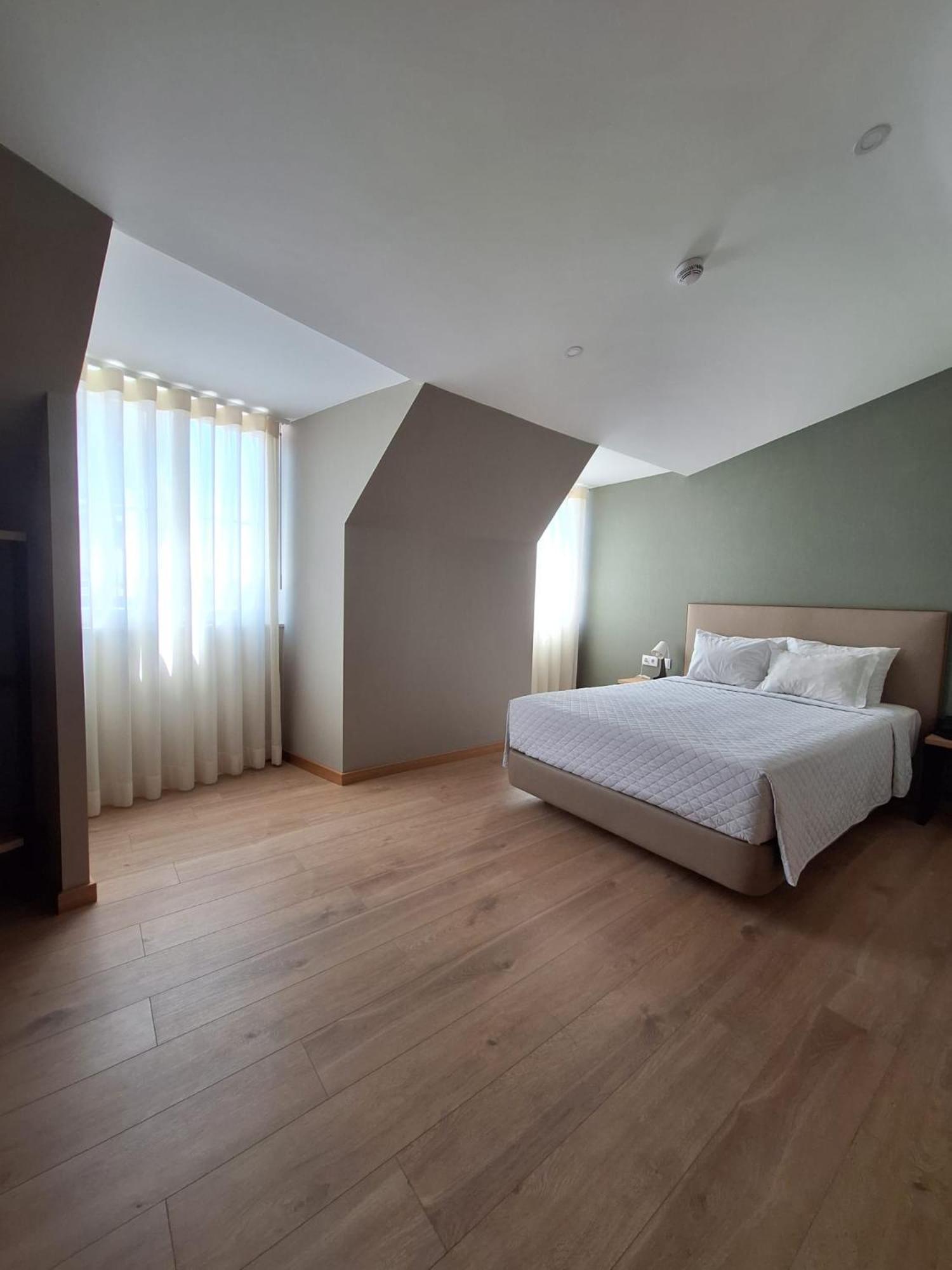 Hotel Alicante Lisboa Kültér fotó