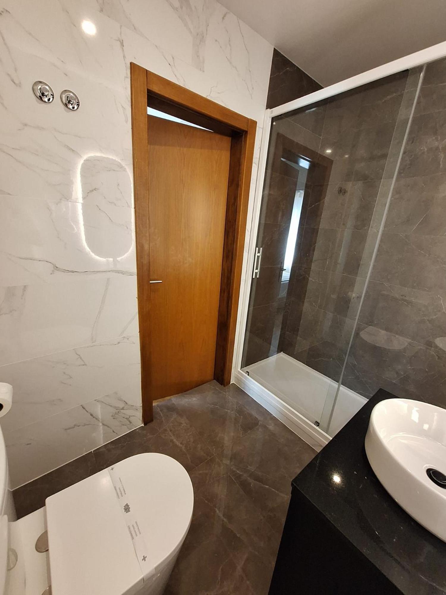 Hotel Alicante Lisboa Kültér fotó
