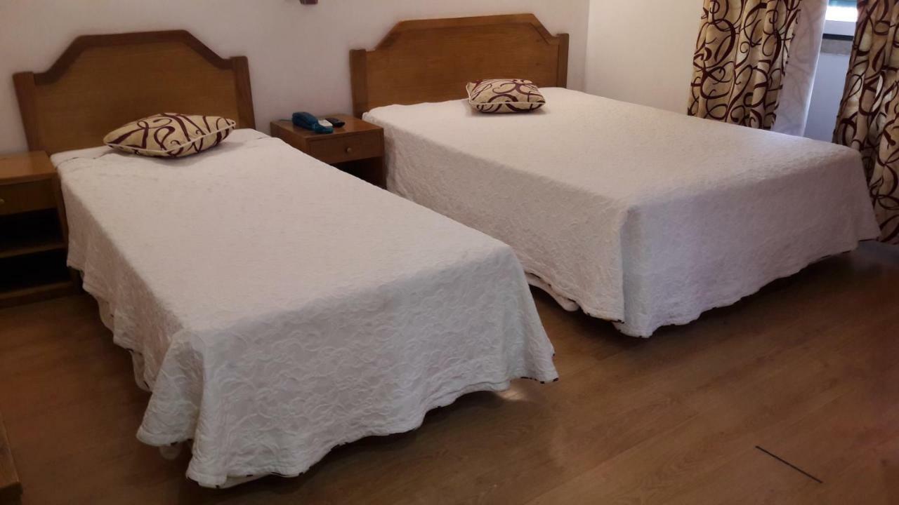Hotel Alicante Lisboa Kültér fotó
