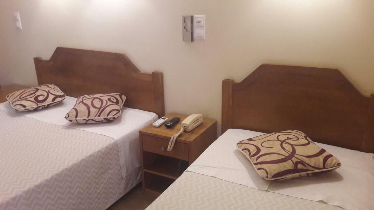 Hotel Alicante Lisboa Kültér fotó