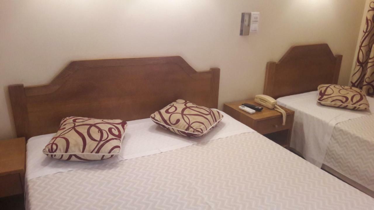 Hotel Alicante Lisboa Kültér fotó