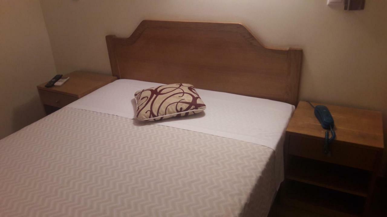 Hotel Alicante Lisboa Kültér fotó