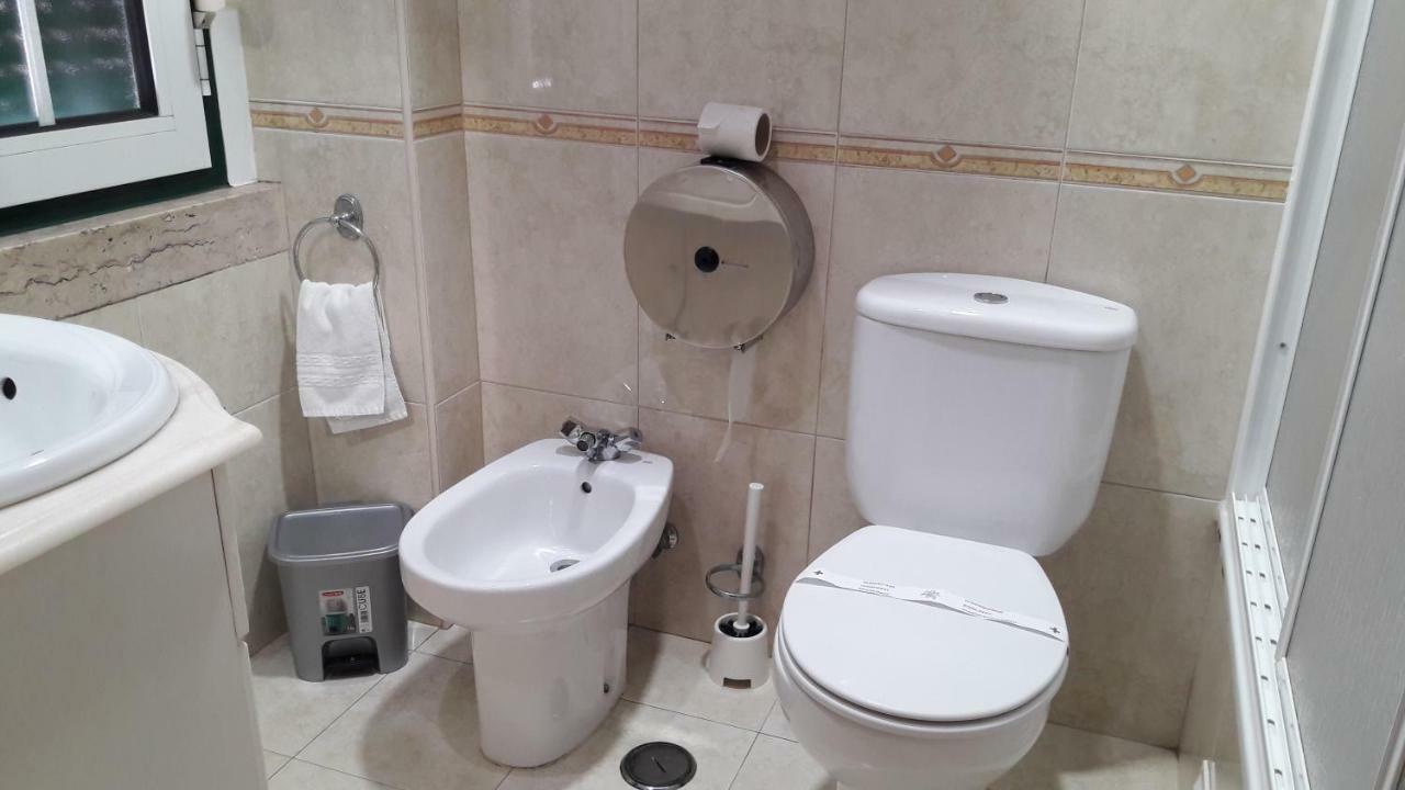 Hotel Alicante Lisboa Kültér fotó