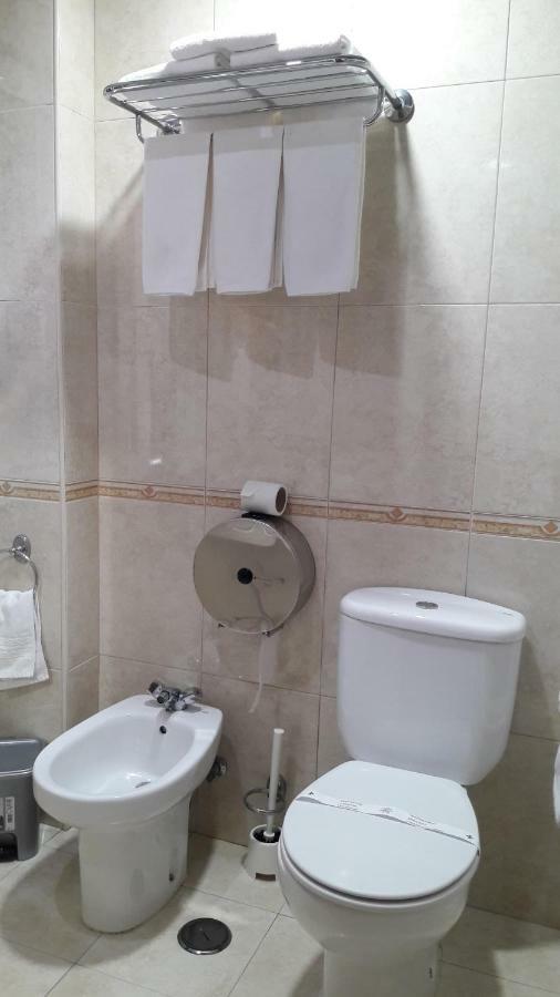 Hotel Alicante Lisboa Kültér fotó