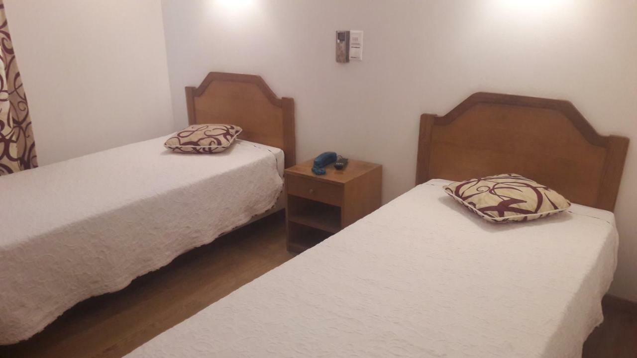 Hotel Alicante Lisboa Kültér fotó